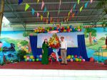 Img20190905080317