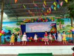 Img20190905080756