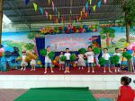 Img20190905081019