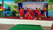 Img20190905081652