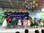 Z3720116690552 3e9eeada1388c75354c362733718c83a
