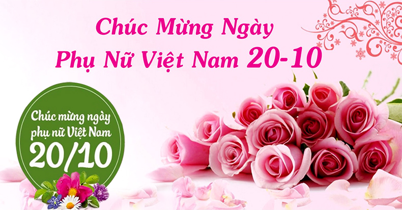Trường Mầm Non Hoa Lan về việc tổ chức các hoạt động kỷ niệm nhân ngày truyền thống phụ nữ Việt Nam 20/10/2025.